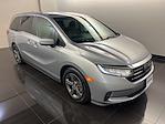 Used 2021 Honda Odyssey EX FWD Minivan for sale #D31106 - photo 1