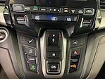 Used 2021 Honda Odyssey EX FWD Minivan for sale #D31106 - photo 12