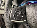 Used 2021 Honda Odyssey EX FWD Minivan for sale #D31106 - photo 14