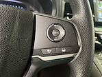 Used 2021 Honda Odyssey EX FWD Minivan for sale #D31106 - photo 15