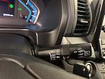 Used 2021 Honda Odyssey EX FWD Minivan for sale #D31106 - photo 17