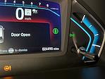 Used 2021 Honda Odyssey EX FWD Minivan for sale #D31106 - photo 19