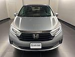Used 2021 Honda Odyssey EX FWD Minivan for sale #D31106 - photo 3