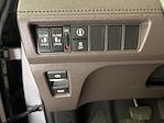 Used 2021 Honda Odyssey EX FWD Minivan for sale #D31106 - photo 20