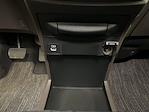 Used 2021 Honda Odyssey EX FWD Minivan for sale #D31106 - photo 21