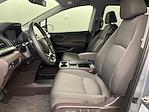 Used 2021 Honda Odyssey EX FWD Minivan for sale #D31106 - photo 23