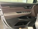 Used 2021 Honda Odyssey EX FWD Minivan for sale #D31106 - photo 25