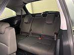 Used 2021 Honda Odyssey EX FWD Minivan for sale #D31106 - photo 26