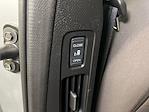 Used 2021 Honda Odyssey EX FWD Minivan for sale #D31106 - photo 27