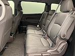 Used 2021 Honda Odyssey EX FWD Minivan for sale #D31106 - photo 28