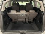 Used 2021 Honda Odyssey EX FWD Minivan for sale #D31106 - photo 29