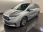 Used 2021 Honda Odyssey EX FWD Minivan for sale #D31106 - photo 4