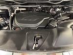 Used 2021 Honda Odyssey EX FWD Minivan for sale #D31106 - photo 31