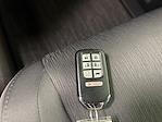 Used 2021 Honda Odyssey EX FWD Minivan for sale #D31106 - photo 32