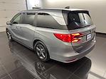 Used 2021 Honda Odyssey EX FWD Minivan for sale #D31106 - photo 5
