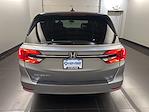 Used 2021 Honda Odyssey EX FWD Minivan for sale #D31106 - photo 6