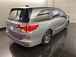 Used 2021 Honda Odyssey EX FWD Minivan for sale #D31106 - photo 2