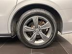 Used 2021 Honda Odyssey EX FWD Minivan for sale #D31106 - photo 7