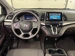 Used 2021 Honda Odyssey EX FWD Minivan for sale #D31106 - photo 8