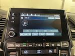 Used 2021 Honda Odyssey EX FWD Minivan for sale #D31106 - photo 9