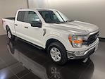 2021 Ford F-150 SuperCrew Cab 4x4 Pickup for sale #D31119 - photo 1