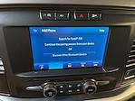 2021 Ford F-150 SuperCrew Cab 4x4 Pickup for sale #D31119 - photo 10