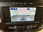2021 Ford F-150 SuperCrew Cab 4x4 Pickup for sale #D31119 - photo 11