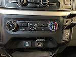 2021 Ford F-150 SuperCrew Cab 4x4 Pickup for sale #D31119 - photo 12
