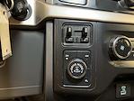 2021 Ford F-150 SuperCrew Cab 4x4 Pickup for sale #D31119 - photo 13