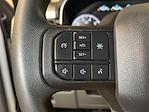 2021 Ford F-150 SuperCrew Cab 4x4 Pickup for sale #D31119 - photo 14