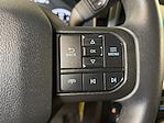 2021 Ford F-150 SuperCrew Cab 4x4 Pickup for sale #D31119 - photo 15