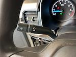2021 Ford F-150 SuperCrew Cab 4x4 Pickup for sale #D31119 - photo 16