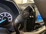 2021 Ford F-150 SuperCrew Cab 4x4 Pickup for sale #D31119 - photo 17