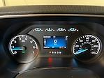 2021 Ford F-150 SuperCrew Cab 4x4 Pickup for sale #D31119 - photo 18