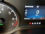 2021 Ford F-150 SuperCrew Cab 4x4 Pickup for sale #D31119 - photo 19