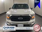 2021 Ford F-150 SuperCrew Cab 4x4 Pickup for sale #D31119 - photo 3