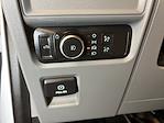 2021 Ford F-150 SuperCrew Cab 4x4 Pickup for sale #D31119 - photo 20