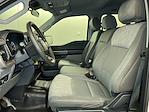 2021 Ford F-150 SuperCrew Cab 4x4 Pickup for sale #D31119 - photo 21