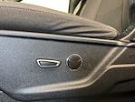 2021 Ford F-150 SuperCrew Cab 4x4 Pickup for sale #D31119 - photo 22