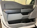 2021 Ford F-150 SuperCrew Cab 4x4 Pickup for sale #D31119 - photo 23