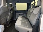 2021 Ford F-150 SuperCrew Cab 4x4 Pickup for sale #D31119 - photo 24