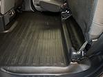 2021 Ford F-150 SuperCrew Cab 4x4 Pickup for sale #D31119 - photo 25