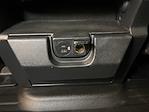 2021 Ford F-150 SuperCrew Cab 4x4 Pickup for sale #D31119 - photo 26