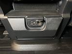 2021 Ford F-150 SuperCrew Cab 4x4 Pickup for sale #D31119 - photo 27