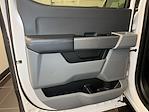 2021 Ford F-150 SuperCrew Cab 4x4 Pickup for sale #D31119 - photo 28