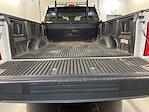 2021 Ford F-150 SuperCrew Cab 4x4 Pickup for sale #D31119 - photo 29