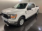 2021 Ford F-150 SuperCrew Cab 4x4 Pickup for sale #D31119 - photo 4
