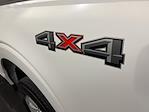 2021 Ford F-150 SuperCrew Cab 4x4 Pickup for sale #D31119 - photo 31