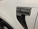 2021 Ford F-150 SuperCrew Cab 4x4 Pickup for sale #D31119 - photo 32