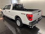 2021 Ford F-150 SuperCrew Cab 4x4 Pickup for sale #D31119 - photo 5